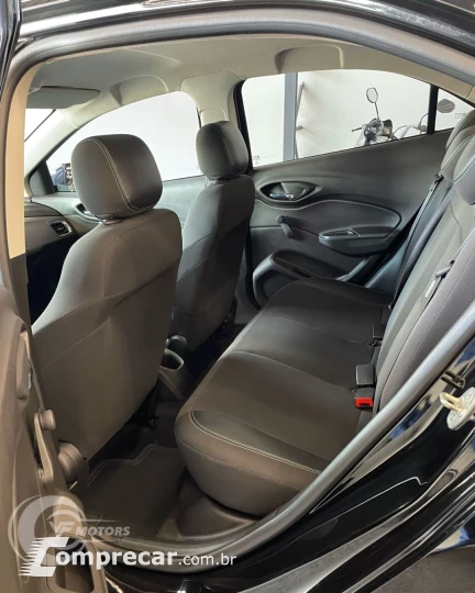PRISMA 1.4 LT Spe/4 8V