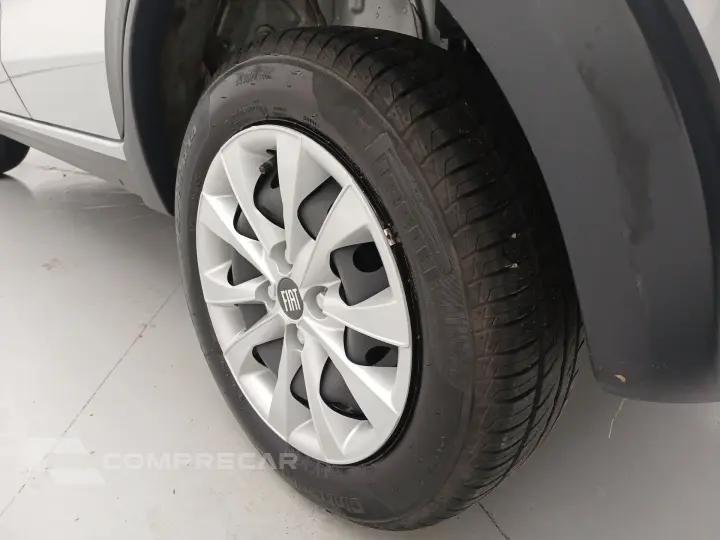 MOBI 1.0 EVO FLEX LIKE. MANUAL