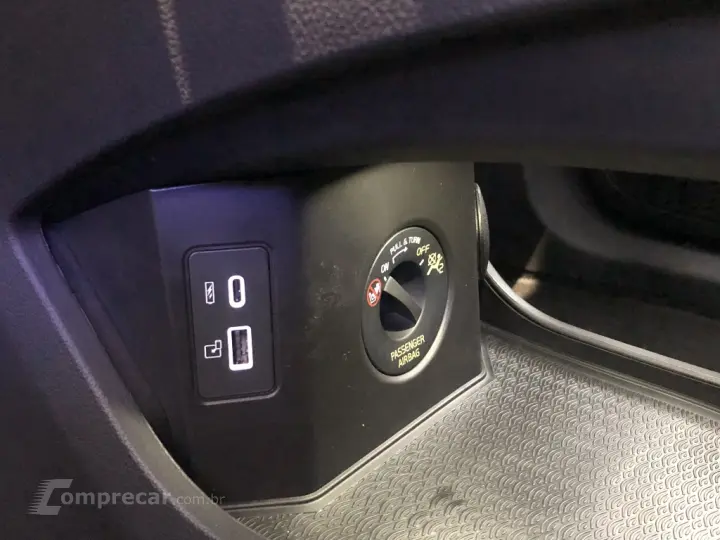 E5 61,1 KW ELÉTRICO