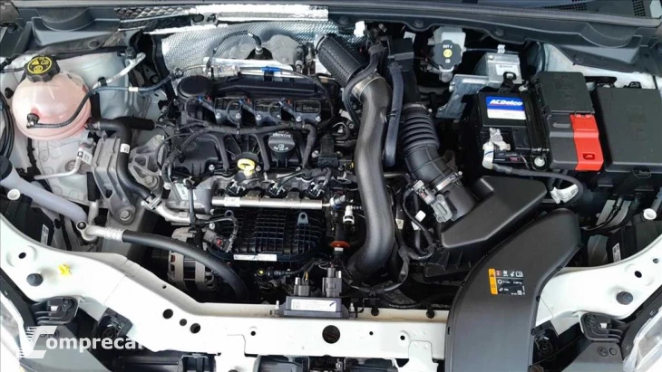 ONIX 1.0 TURBO FLEX LT MANUAL