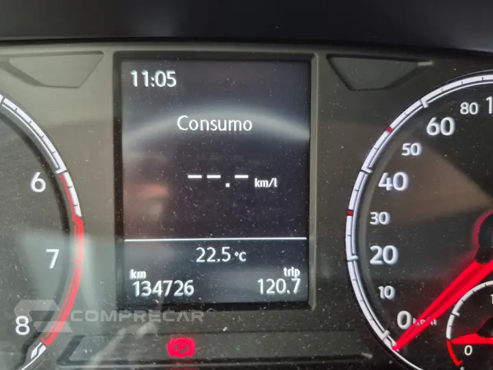 T-CROSS 1.0 200 TSI