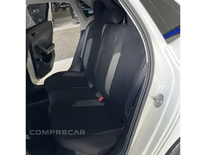 POLO 1.0 MPI TRACK MANUAL