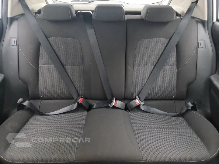 ONIX 1.0 FLEX MANUAL