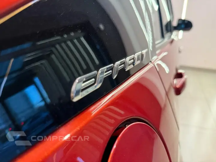 AGILE LTZ EFFECT EASYTR.1.4 8V FlexP. 5p