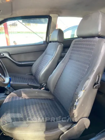 GOL 1.0 MI Special 8V