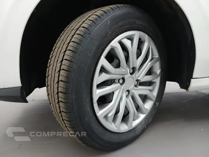 ARGO 1.0 FIREFLY FLEX DRIVE MANUAL