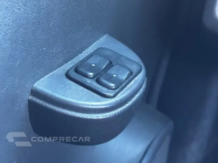 Celta LT 1.0 (Flex)