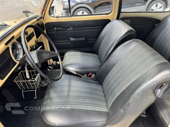 Fusca