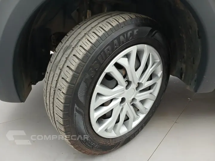 MOBI 1.0 EVO FLEX LIKE. MANUAL