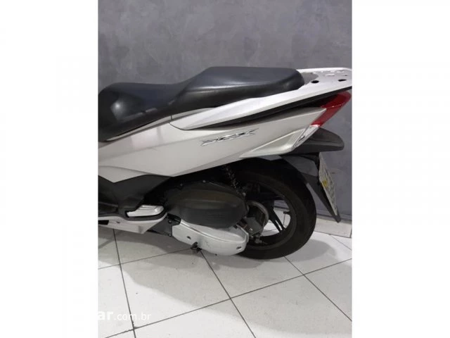 PCX - Scooter