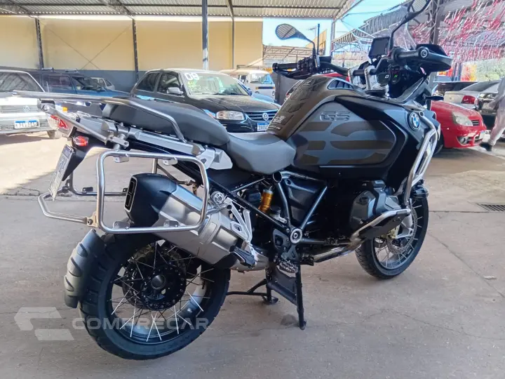 R1250GS (A)