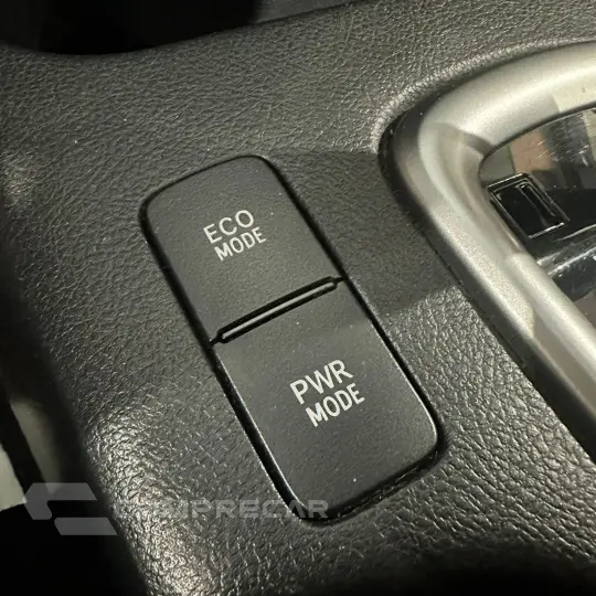 Hilux CD SR 4x2 2.7 16V/2.7 Flex Aut.