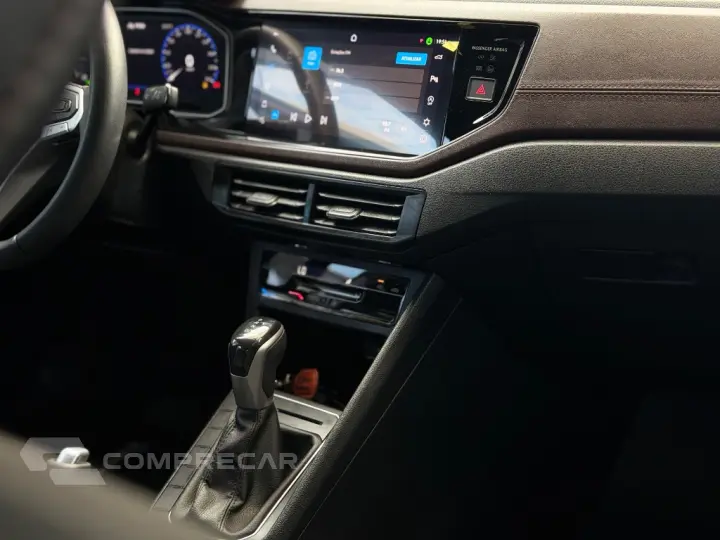 VIRTUS Highline 200 TSI 1.0 Flex 12V Aut