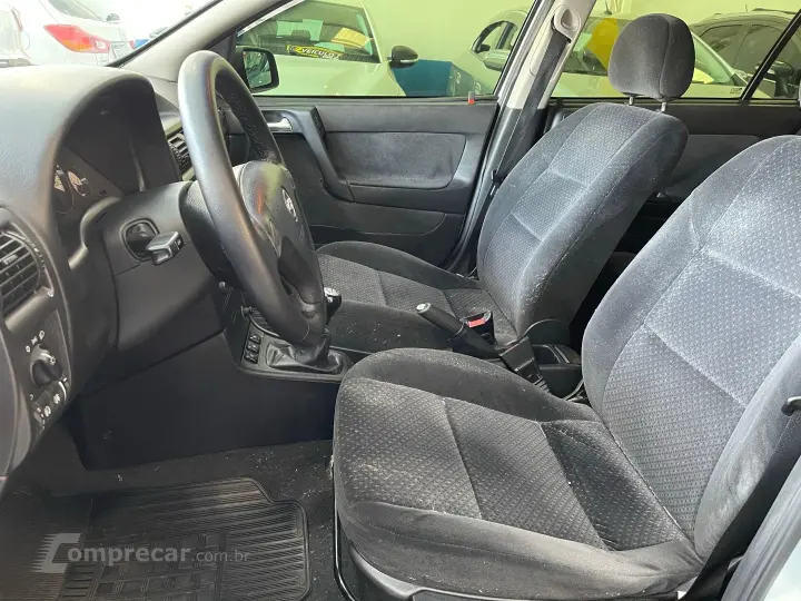 ASTRA 2.0 MPFI ADVANTAGE 8V FLEX 4P MANUAL