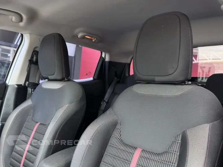 TORO 2.0 16V TURBO DIESEL FREEDOM 4WD AT9