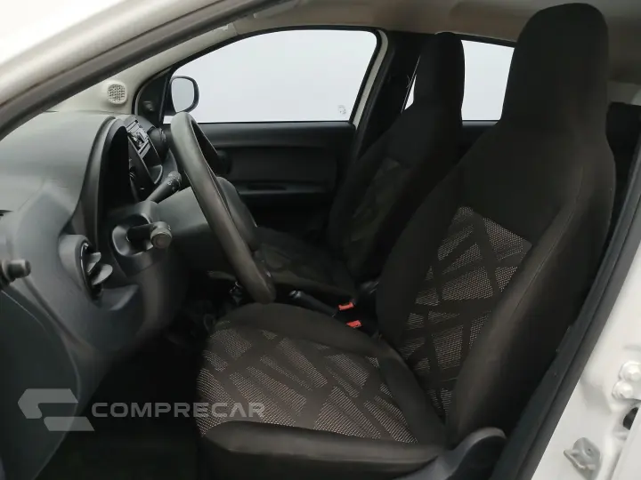MOBI 1.0 EVO FLEX LIKE. MANUAL