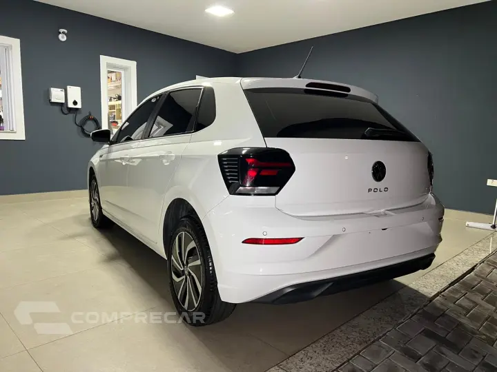 ONIX 1.4 MPFI LTZ 8V