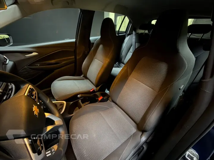 ONIX 1.0 FLEX LT MANUAL