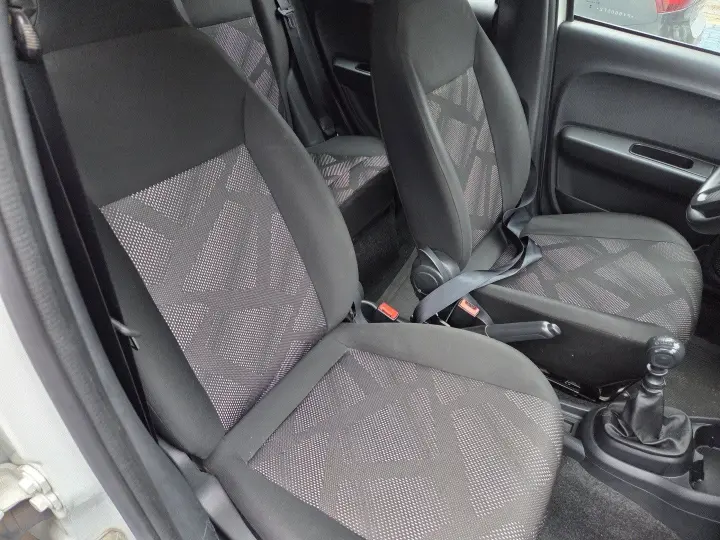 MOBI 1.0 EVO FLEX LIKE. MANUAL