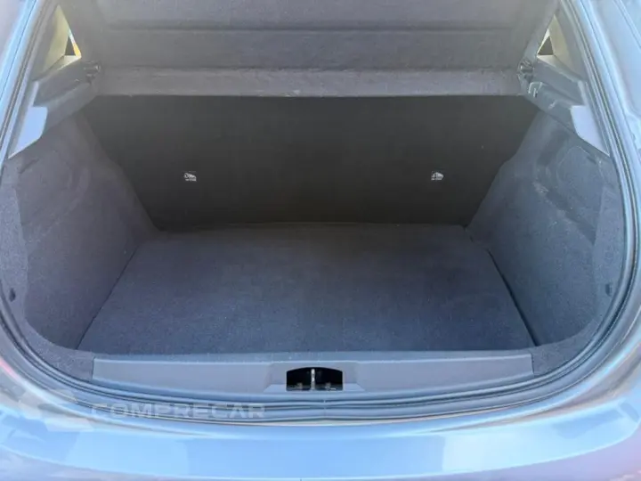 208 Like 1.0 Flex 6V 5p Mec.