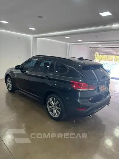 X1 S20I ACTIVEFLEX