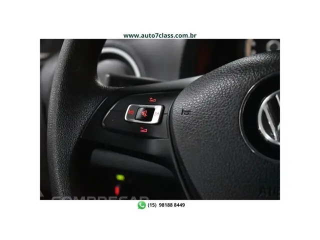 UP 1.0 MPI TOTAL FLEX 4P MANUAL