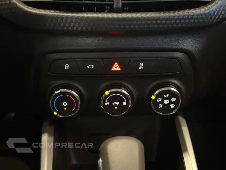 ONIX ONIX SEDAN PLUS LT 1.0 12V TB FLEX AUT.