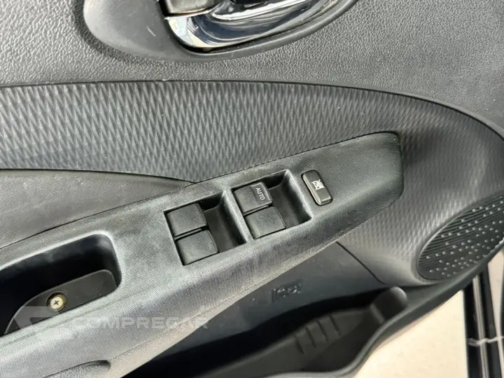 Etios 1.5 Xs 16V Flex 4P Manual