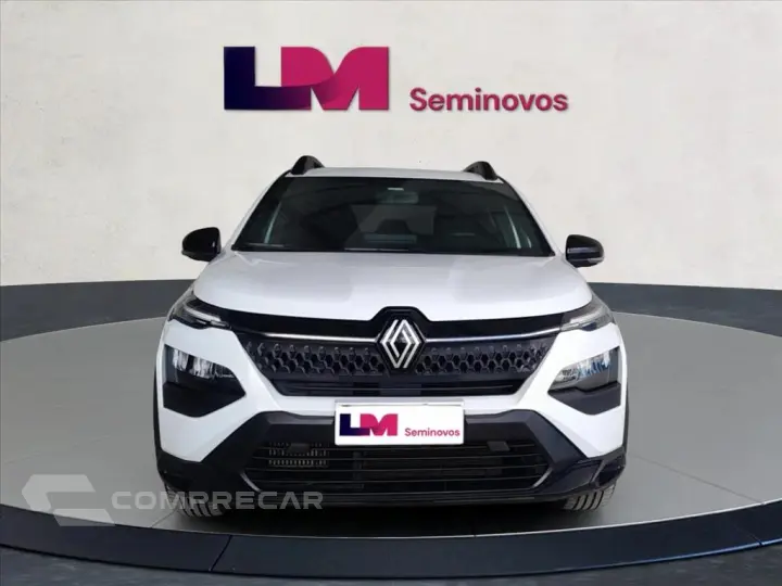 KARDIAN 1.0 TCE FLEX EVOLUTION EDC