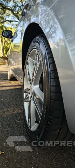 I30 2.0 MPFI GLS 16V