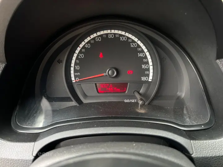 UP 1.0 MPI Take UP 12V