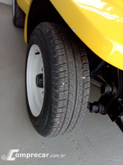 1600 Modelo sem Versão