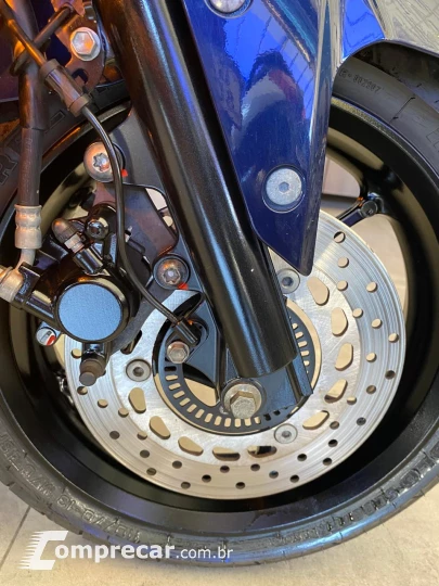 NMAX 160 ABS