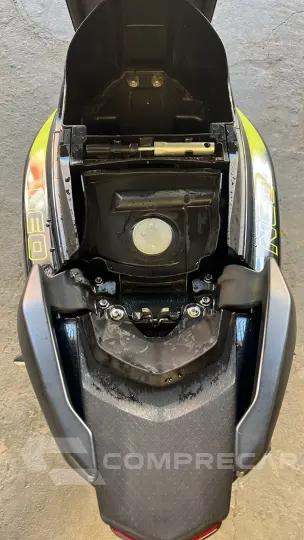 NEO 125
