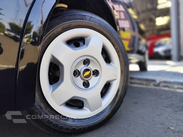 CORSA 1.4 MPFI MAXX 8V FLEX 4P MANUAL