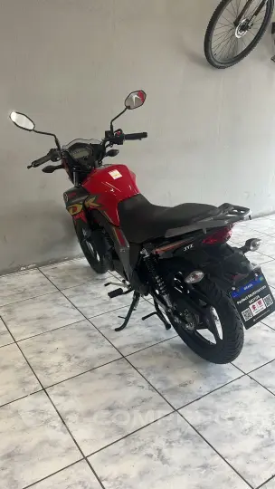 DK 160 FI