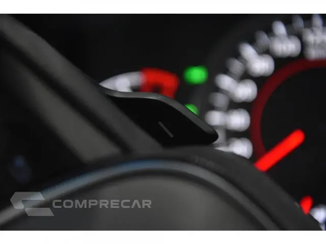 COROLLA - 2.0 VVT-IE XEI DIRECT SHIFT