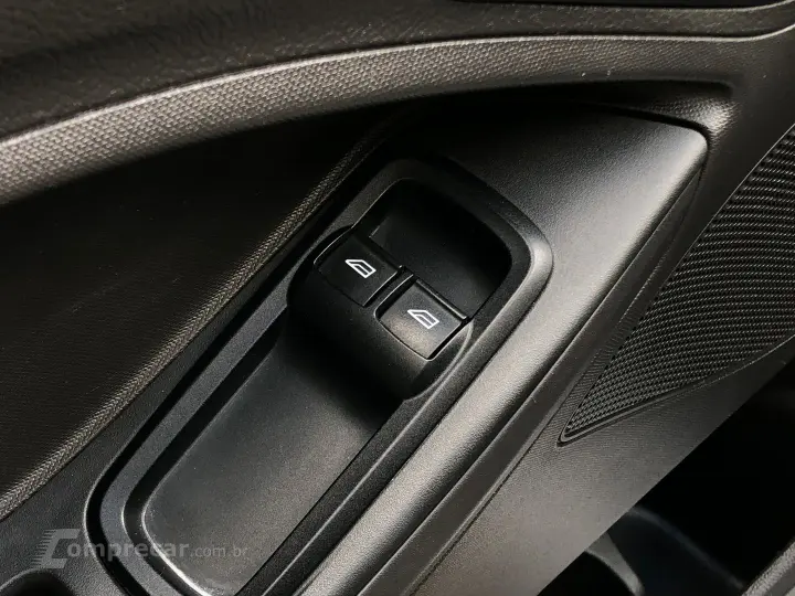 Ka 1.0 Ti-Vct Flex Se Manual