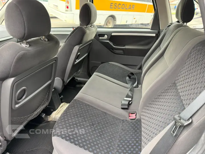 MERIVA 1.4 MPFI Maxx 8V