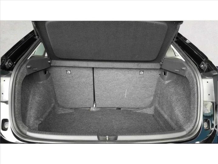 NIVUS 1.0 200 TSI TOTAL FLEX COMFORTLINE AUTOMÁTI