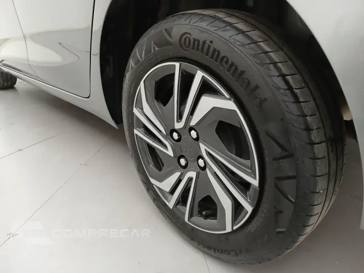 ONIX 1.0 TURBO FLEX LT MANUAL