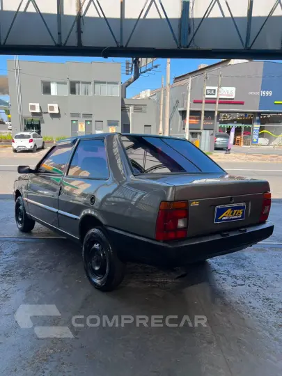 Premio S 1.5 i.e./ 1.5 / 1.3