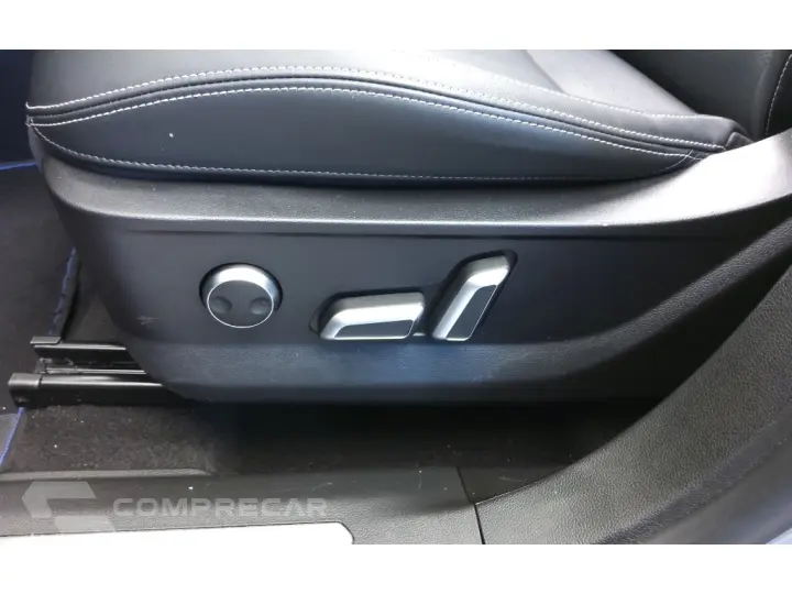 HAVAL H6 1.5  HEV PREMIUM E-TRACTION