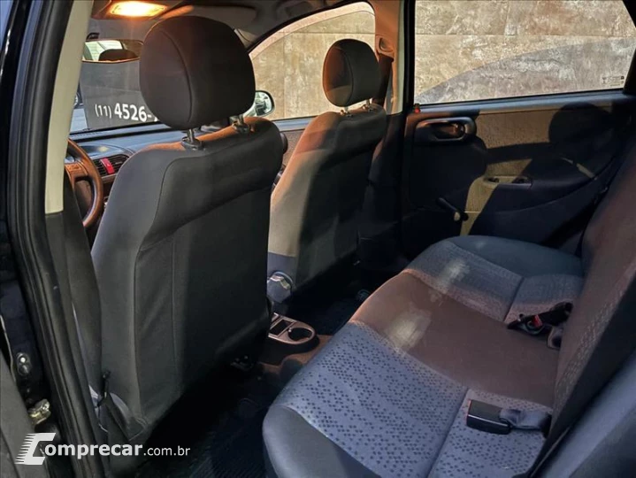 CORSA 1.4 MPFI Maxx 8V