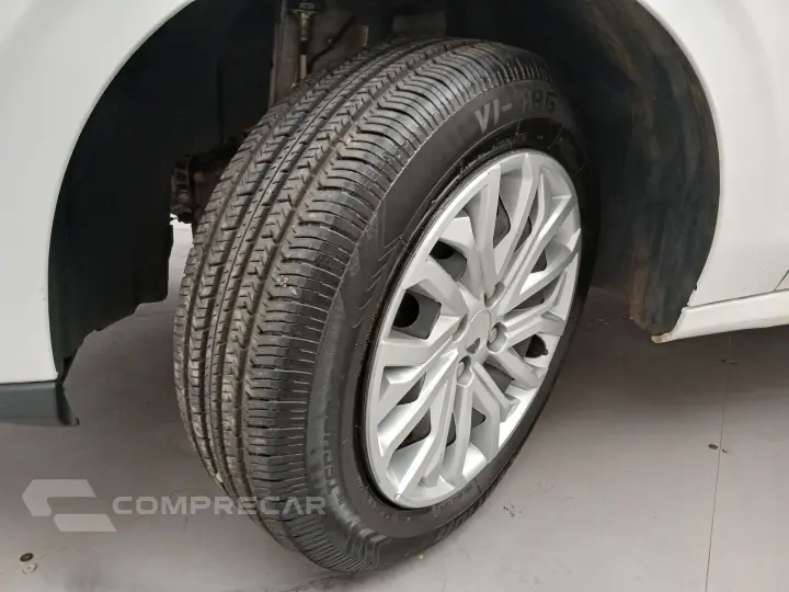 ARGO 1.0 FIREFLY FLEX DRIVE MANUAL