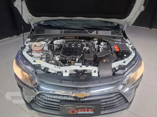 ONIX - 1.0 MANUAL