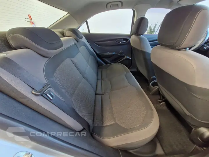 PRISMA 1.4 LT Spe/4 8V