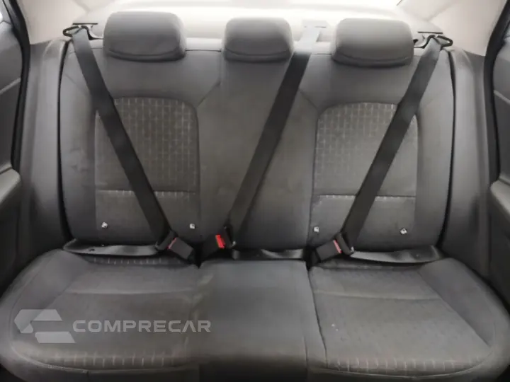HB20S 1.0 12V FLEX COMFORT MANUAL