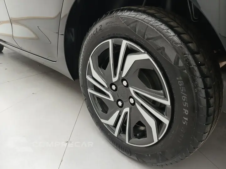 ONIX 1.0 FLEX PLUS LT MANUAL