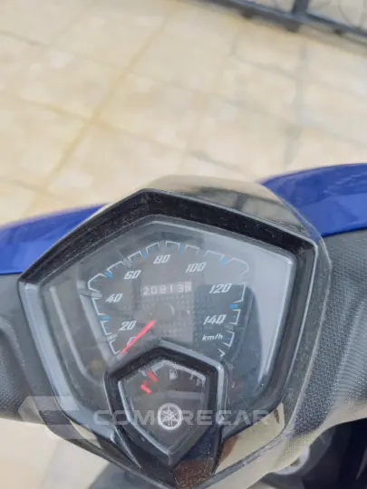 NEO 125